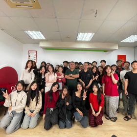 0b470f375f27d3798a36