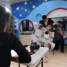 579215052_122130658400961229_4571494246992157468_n