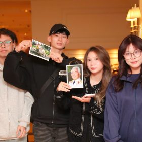 z7252009069356_50dd8c403ce0cd5740c0fba8d9460d9c