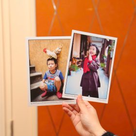 z7252026288208_0b1c6313a6ef09062ab06c0e0fbac26f