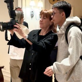 z7252343041112_05b6c9f3373adb96796997013c57a812