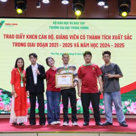 592406429_868847518997572_8775081453280411116_n