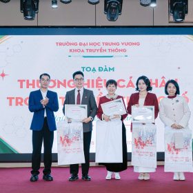 7e49d53d92b91de744a8