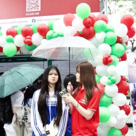 648406986_122150493158961229_7452041546511781429_n