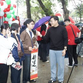 648971387_122150495054961229_8177283872101516877_n