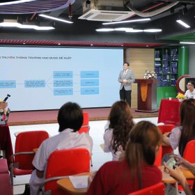 654209099_122151947540961229_2622990379920368745_n